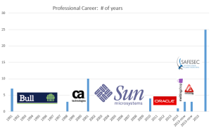 Professional_Career