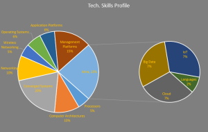Tech_Skills