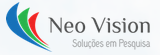 Meeting with Neo-Vision