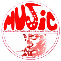 MUJIC – Monterosi per Urbani Jazz Informazione e Cultura