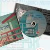 CD - 100 Estati - Omaggio a Bruno Martino - immagine 4
